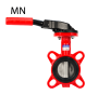 v8_2A97_fab