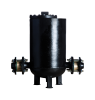 v8_2A97_17db