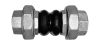 v8_2A97_8ca