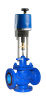 v8_2A97_152e