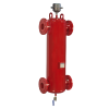 v8_2A97_17d0