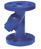 v8_2A97_13a1