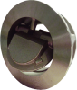 v8_2A97_782