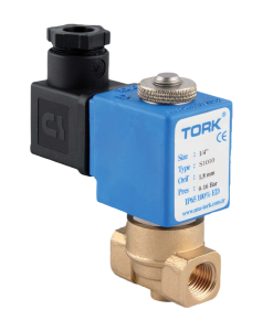Tork_s1010 (1)