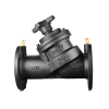 v8_2A97_16e9