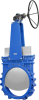 v8_2A97_1a00