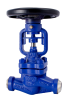 v8_2A97_15f9