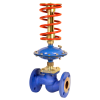v8_2A97_14ef