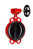 v8_2A97_cc5