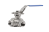 v8_2A97_6d1