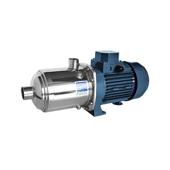 Насос MATRIX 3-5T/0,75M Q1AEGG 0.75 кВт 1х220 В